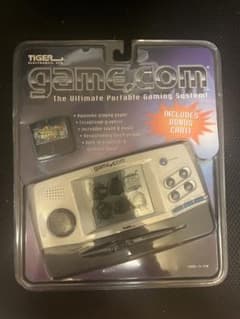 m79384002958_1.jpg?1692534429