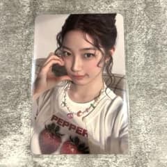 ルセラフィム 2026年シーグリ カズハ トレカ - メルカリ