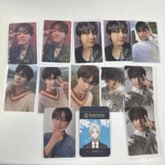 m79449800764_1.jpg?1715315602