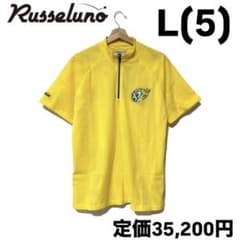 m79488208306_1.jpg?1762261140