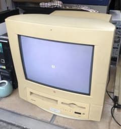 Apple Macintosh SE/30 フロントパネル 新品未使用保管品 | Shop at