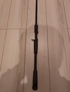 スタジオコンポジット PARADOX 68MH-S パラドックス ジャンク - メルカリ