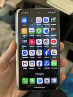 Oppo Find N 512gb SIM フリー - メルカリ