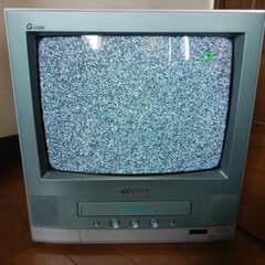 m79554633951_1.jpg?1754376271