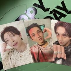 m79741412000_1.jpg?1748360076