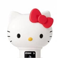 新品】メディキューブブースタープロ ヘッドキャップ クリーニング