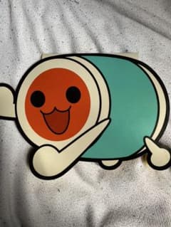 太鼓の達人 ♪ソライロVer. プレミアムサントラCD！【貴重&非売品