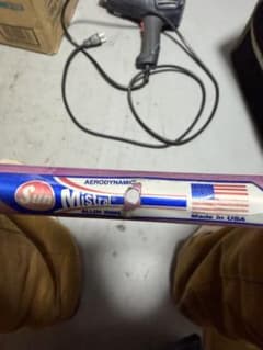 Sun Mistral OLD MTB90s 26インチUSA製 32H - メルカリ