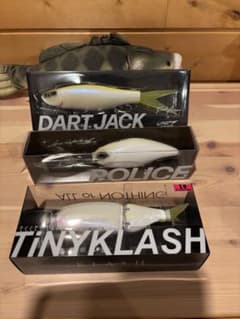 DRT クイーン3点セット - メルカリ