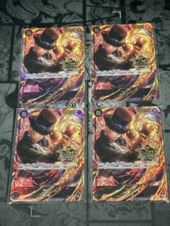 サボ パラレル 3rd Anniversary プロモ 3周年 未開封 - メルカリ