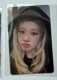 m79933996775_1.jpg?1745055277