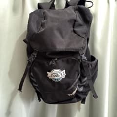 京都ハンナリーズ バスケットボール リュック 非売品 激レア - メルカリ