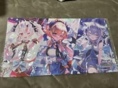 m79966772651_1.jpg?1743427845