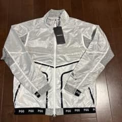 m79991004223_1.jpg?1762583576