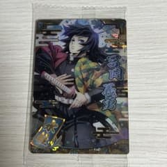 m70004688700_1.jpg?1728392057