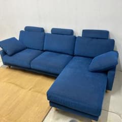 m70028308056_1.jpg?1733977296