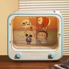 m70033204707_1.jpg?1766926616