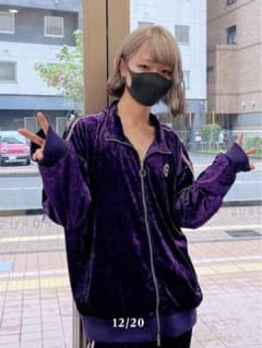 m70094788571_1.jpg?1724677657