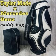 m70132678751_1.jpg?1756435313