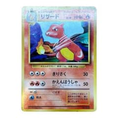 m70215932578_1.jpg?1686827216