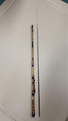 m70309187736_1.jpg?1748128679