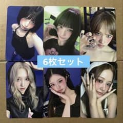 m70341576762_1.jpg?1761842803