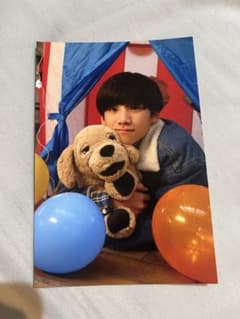 m70364978917_1.jpg?1712315574