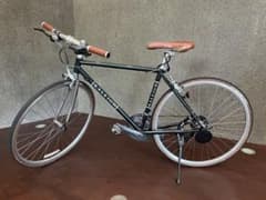 m70445515049_1.jpg?1714802039