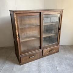 m70447329120_1.jpg?1732282586