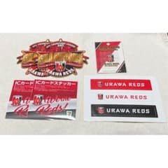 新品！未使用！未開封！ カターレ富山 ブランケット 熱狂開幕