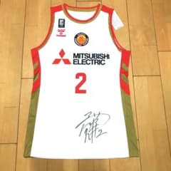 m70473006833_1.jpg?1742036087