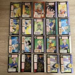 m70486709514_1.jpg?1742025232