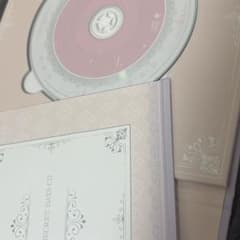 うたプリ Switch ASAS AFTER SECRET DAYS CD 特典 - メルカリ