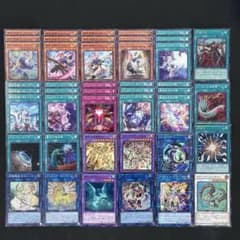 m70569397053_1.jpg?1752921839