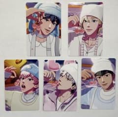 m70578581433_1.jpg?1771982474