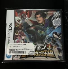 m70598023754_1.jpg?1762215963