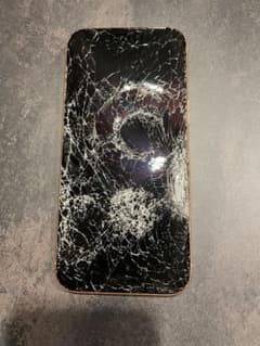 動作未確認】iphone17 Pro Max 国内版SIMフリー ジ - メルカリ