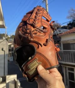 m70784925232_1.jpg?1736580925