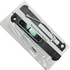 Structure Sensor MarkII ST02A ブラケット ケーブル - メルカリ