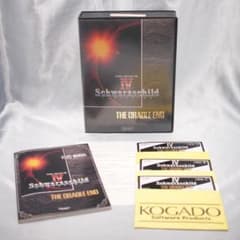 m70811924329_1.jpg?1689764182