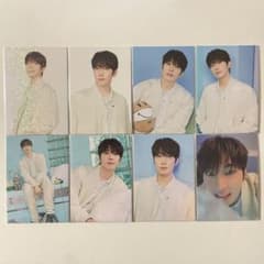 m70878529741_1.jpg?1747517651