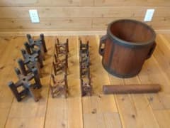 m70955923254_1.jpg?1746858701