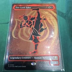 m70965657402_1.jpg?1763729077