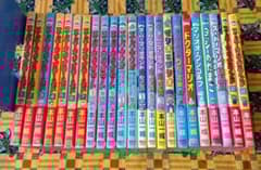 m71000365553_1.jpg?1747219060