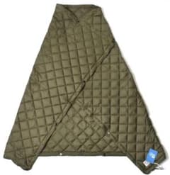 m71074385218_1.jpg?1765186196