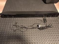 ONKYO サウンドバー 音響 STB-200 6スピーカー Bluetooth - メルカリ