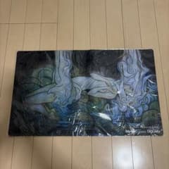 Rebecca Guay プレイマット BIG MAGIC 2016 - メルカリ