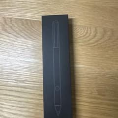 HP スペア 929863-001 タッチペン 値下げ可 - メルカリ