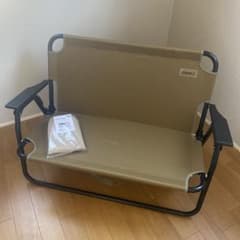 m71234469253_1.jpg?1763827207