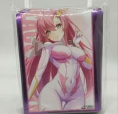 m71262024304_1.jpg?1762781243